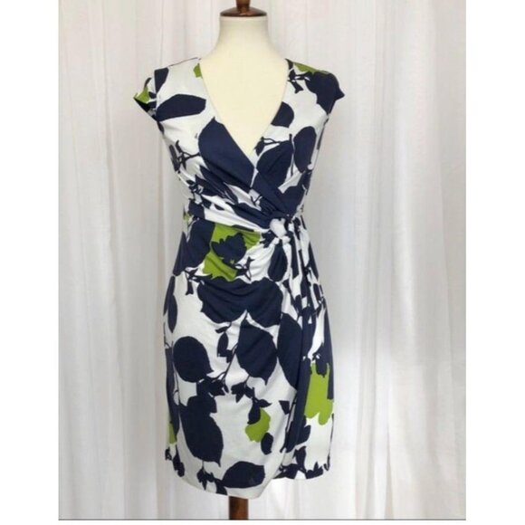 Trina Turk Womens Dress New Size 2 - Picture 1 of 6